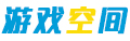 朝阳区娱乐网